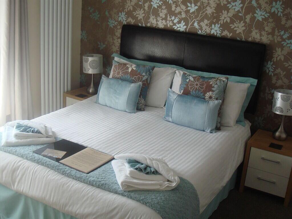 The Fawley Guest House Shanklin Zewnętrze zdjęcie